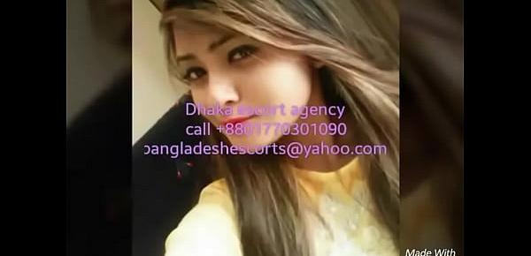  bangladesh escort agency